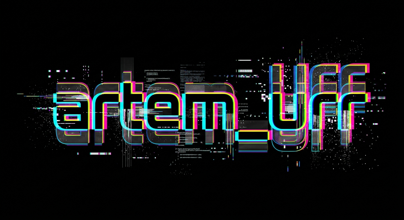 artem_urr-logo